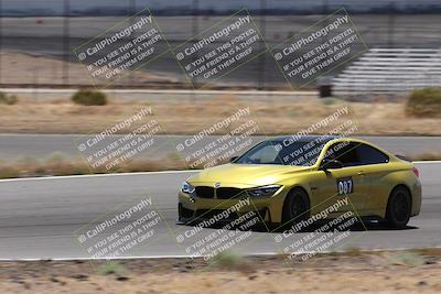 media/May-24-2025-Extreme Speed (Sat) [[067a6f0386]]/Purple Group/Turn 7/
